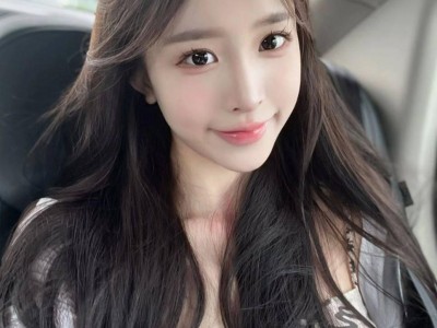 2026年武汉品茶消费市场价格指南，探寻茶文化的经济脉动