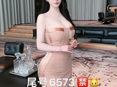 武汉顶级品茶工作室，细节之处见真章的品茗艺术