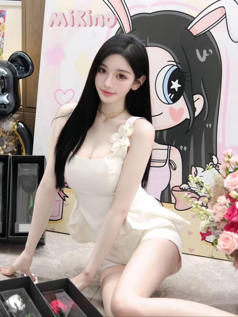 品味高端，解锁品茶的文化内涵与仪式感