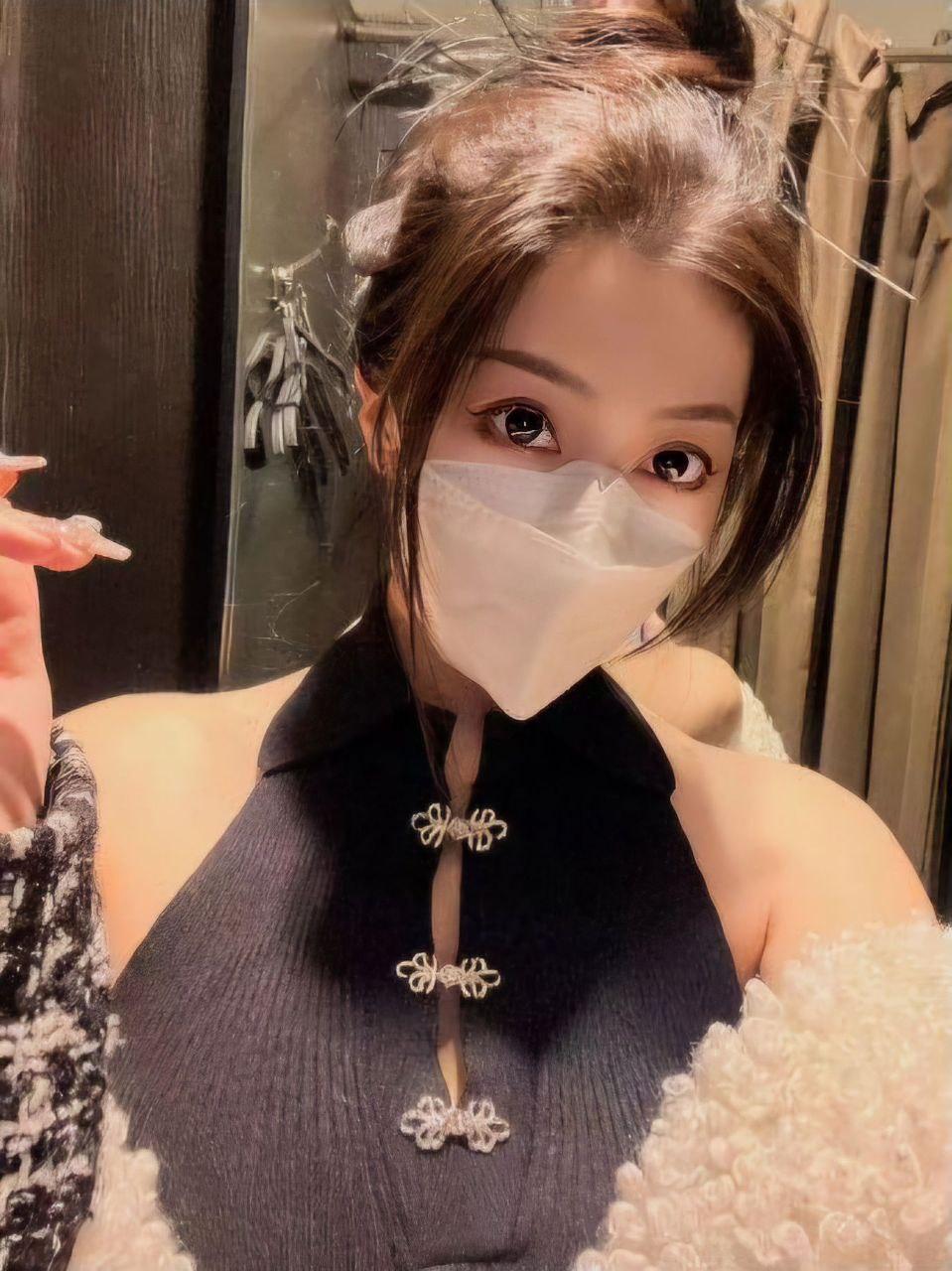 记录与分享,我的武汉品茶日记