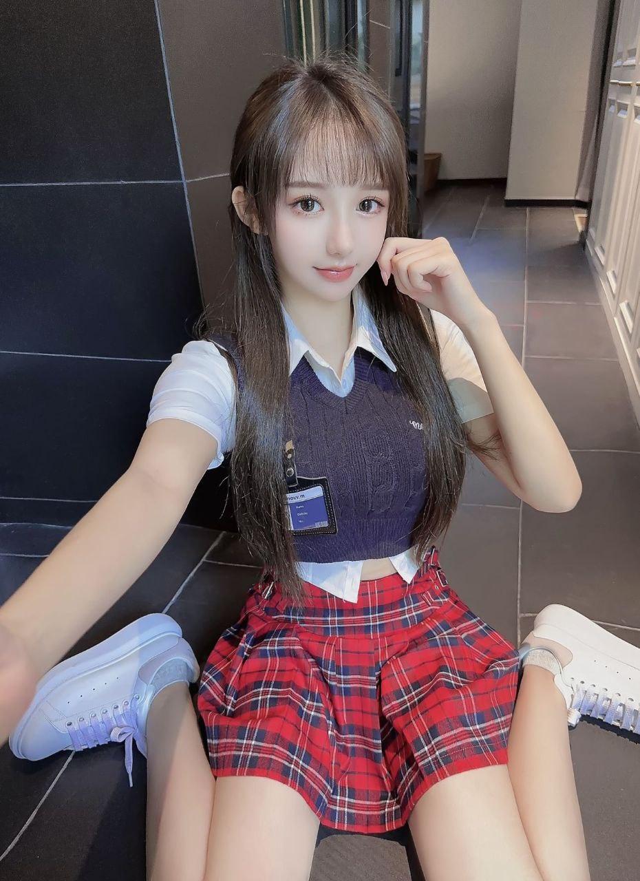 应季茶食，品味四季的茶香与自然的馈赠