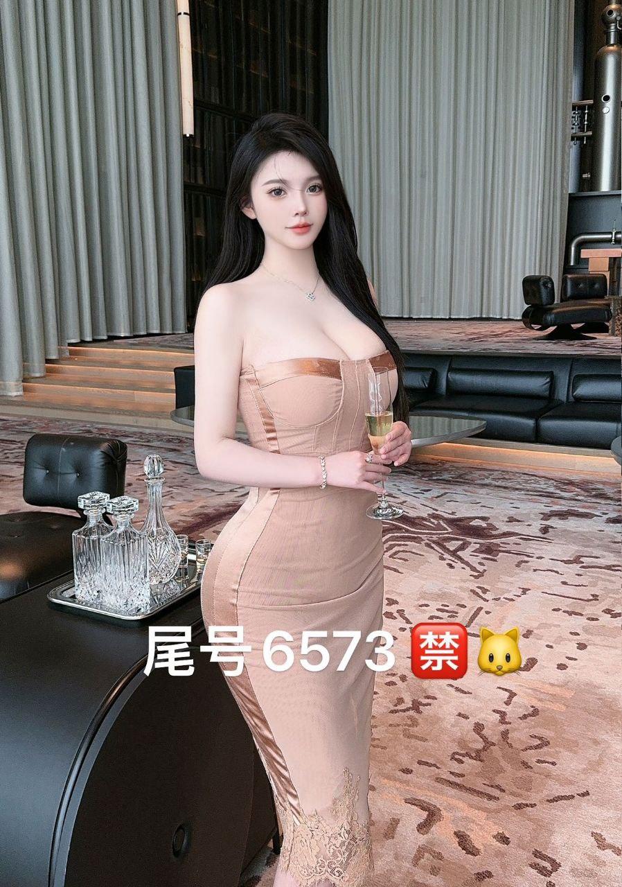 茶香文韵，茶与本地文学的渊源