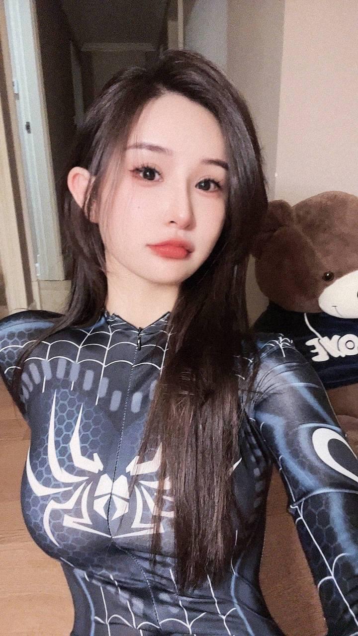 茶艺培训师的教学生涯，传承与创新的艺术之旅