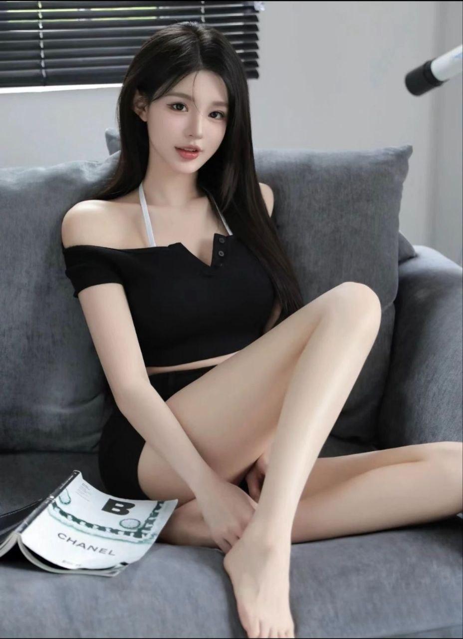 秋日午后，一壶好茶，慢享时光